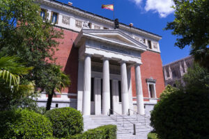 Real Academia Española (tomada de la RAE)
