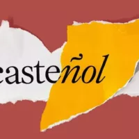 ¿Español o castellano? ¿En qué parte se habla mejor?