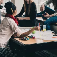 Cinco palabras que a veces se pronuncian inadecuadamente