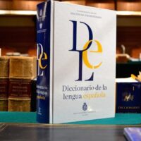 Los diccionarios, ¿políticamente correctos?