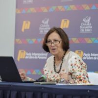 Académica explica proceso de inclusión de cubanismos en el «Diccionario de la lengua española»