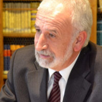 Gutiérrez Ordóñez y el lenguaje inclusivo