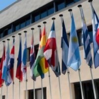La norma lingüística y las academias